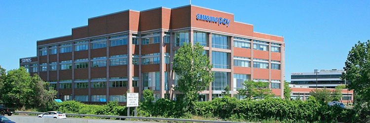 CBRE assists Vaisala in signing 28,000 s/f lease at <br>GenLabs’ 3 Van de Graaff Dr. in Burlington, MA